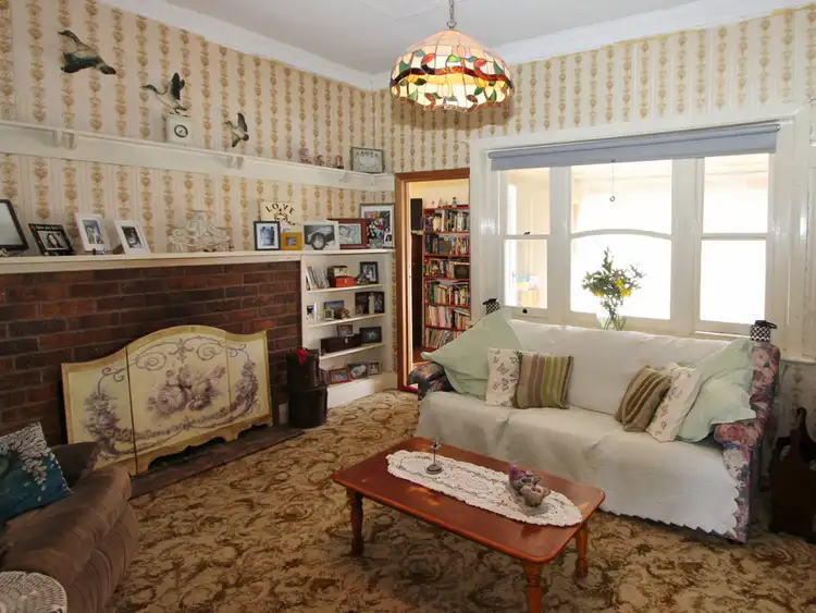 Fourth view of Homely house listing, 4 Phillip Street, Bonnie Doon VIC 3720