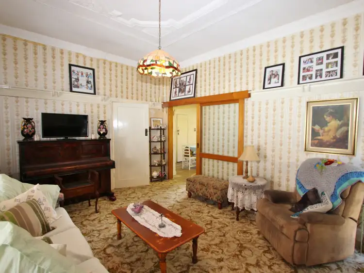 Fifth view of Homely house listing, 4 Phillip Street, Bonnie Doon VIC 3720