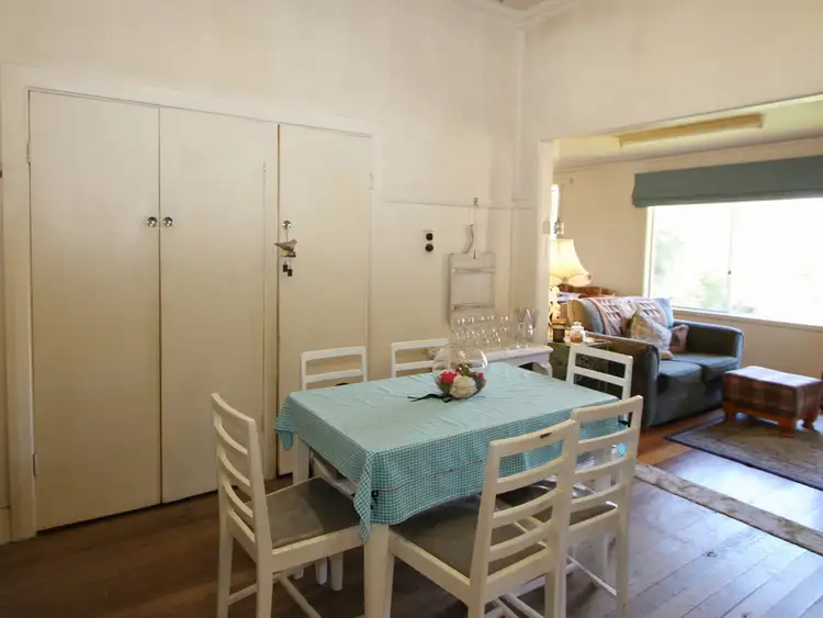 Sixth view of Homely house listing, 4 Phillip Street, Bonnie Doon VIC 3720