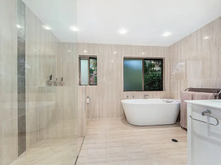 Third view of Homely house listing, 23 Sharpe Street, Brassall QLD 4305