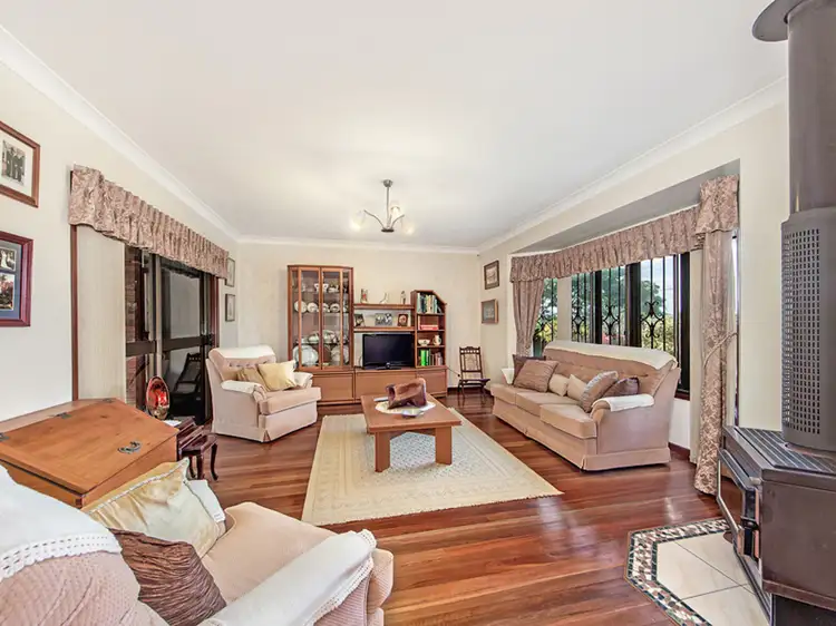 Fourth view of Homely house listing, 23 Sharpe Street, Brassall QLD 4305