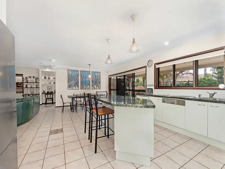 Sixth view of Homely house listing, 23 Sharpe Street, Brassall QLD 4305