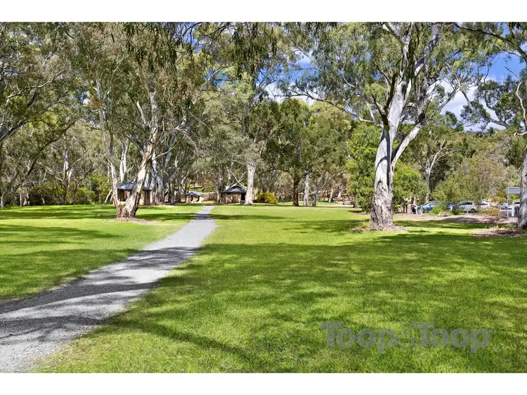 Fourth view of Homely land listing, 332 Montacute Road, Rostrevor SA 5073