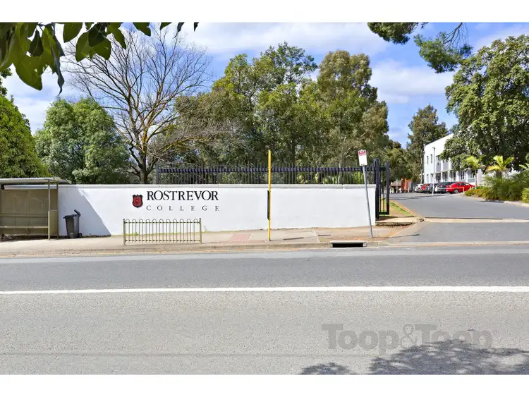 Fifth view of Homely land listing, 332 Montacute Road, Rostrevor SA 5073