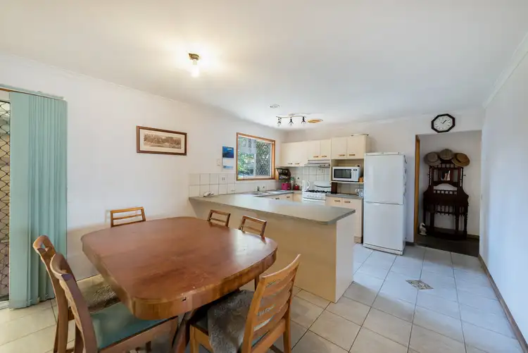 Second view of Homely house listing, 107 Springfield Avenue, Coolum Beach QLD 4573