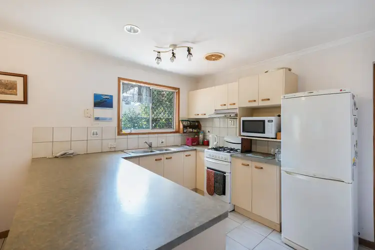 Third view of Homely house listing, 107 Springfield Avenue, Coolum Beach QLD 4573