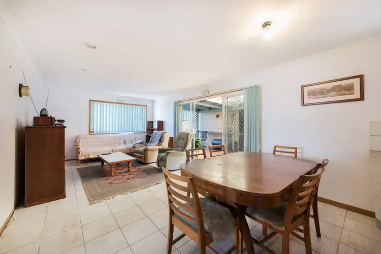Fourth view of Homely house listing, 107 Springfield Avenue, Coolum Beach QLD 4573
