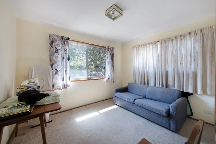 Fifth view of Homely house listing, 107 Springfield Avenue, Coolum Beach QLD 4573