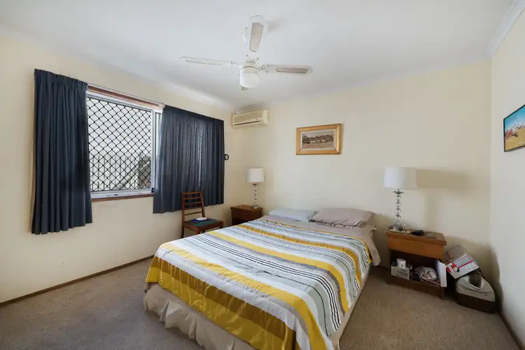 Sixth view of Homely house listing, 107 Springfield Avenue, Coolum Beach QLD 4573
