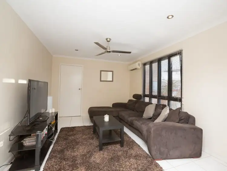 Seventh view of Homely house listing, 10 Eucalypt Way, South Hedland WA 6722