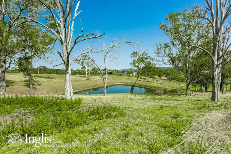 Sixth view of Homely rural property listing, 1290 Greendale Road, Wallacia NSW 2745