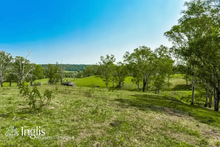 Seventh view of Homely rural property listing, 1290 Greendale Road, Wallacia NSW 2745
