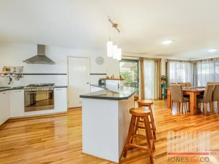 Third view of Homely house listing, 33B Broadway, Bassendean WA 6054