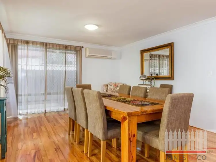 Fourth view of Homely house listing, 33B Broadway, Bassendean WA 6054