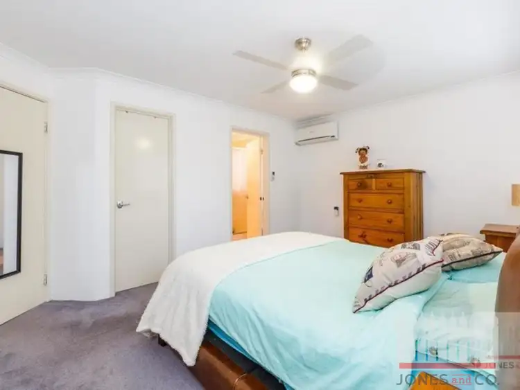 Fifth view of Homely house listing, 33B Broadway, Bassendean WA 6054
