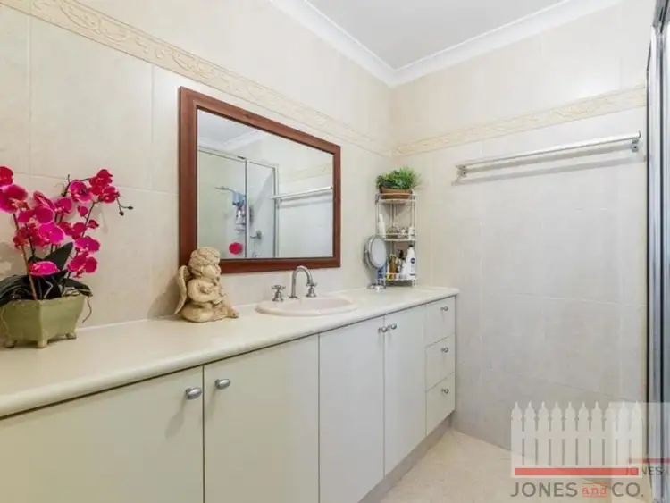 Sixth view of Homely house listing, 33B Broadway, Bassendean WA 6054