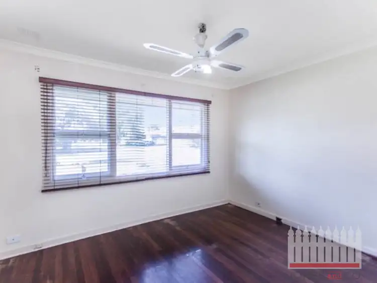 Sixth view of Homely house listing, 25 Korbosky Road, Lockridge WA 6054