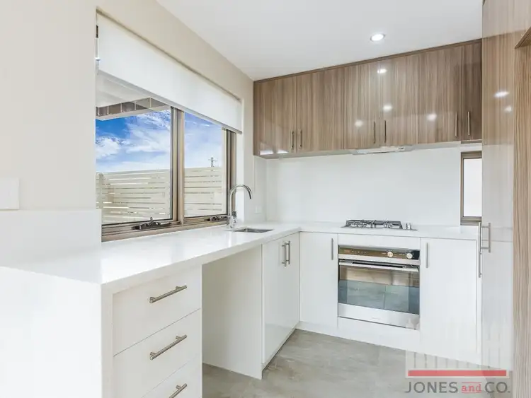 5/19 Lord Street, Bassendean WA 6054