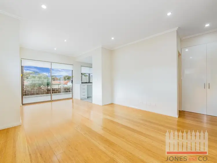 Third view of Homely apartment listing, 5/19 Lord Street, Bassendean WA 6054