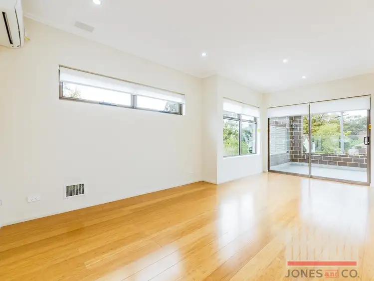 Fourth view of Homely apartment listing, 5/19 Lord Street, Bassendean WA 6054