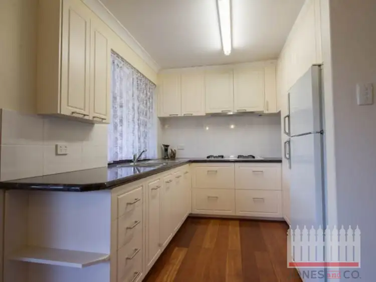 Main view of Homely villa listing, 12/10 Jubilee Place, Eden Hill WA 6054