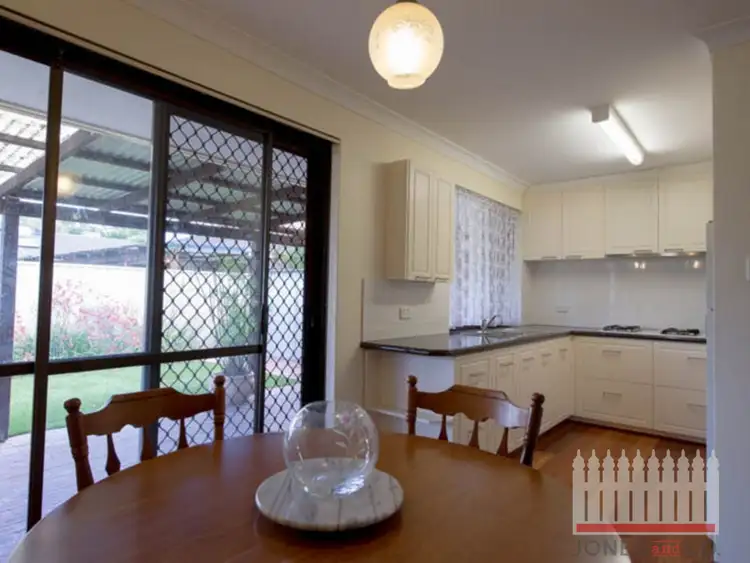 Second view of Homely villa listing, 12/10 Jubilee Place, Eden Hill WA 6054