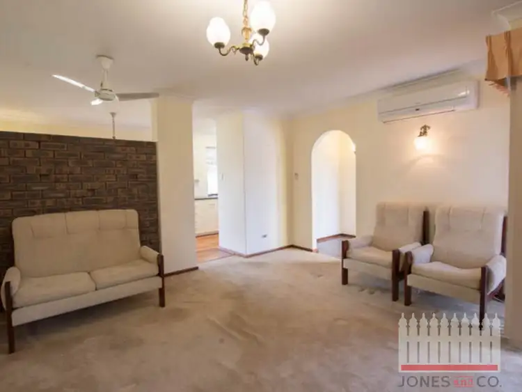 Third view of Homely villa listing, 12/10 Jubilee Place, Eden Hill WA 6054