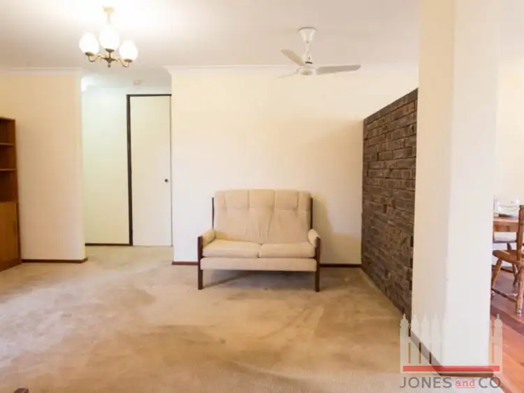 Fourth view of Homely villa listing, 12/10 Jubilee Place, Eden Hill WA 6054