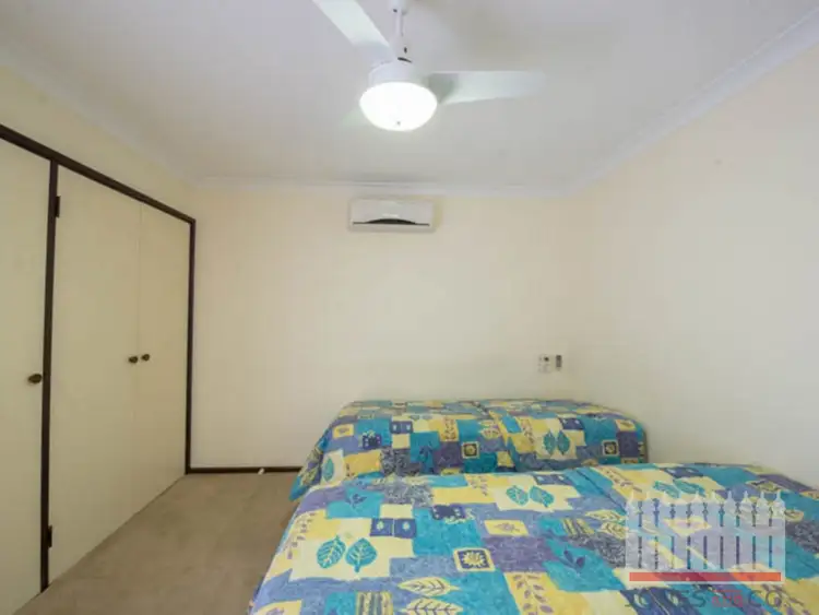 Fifth view of Homely villa listing, 12/10 Jubilee Place, Eden Hill WA 6054