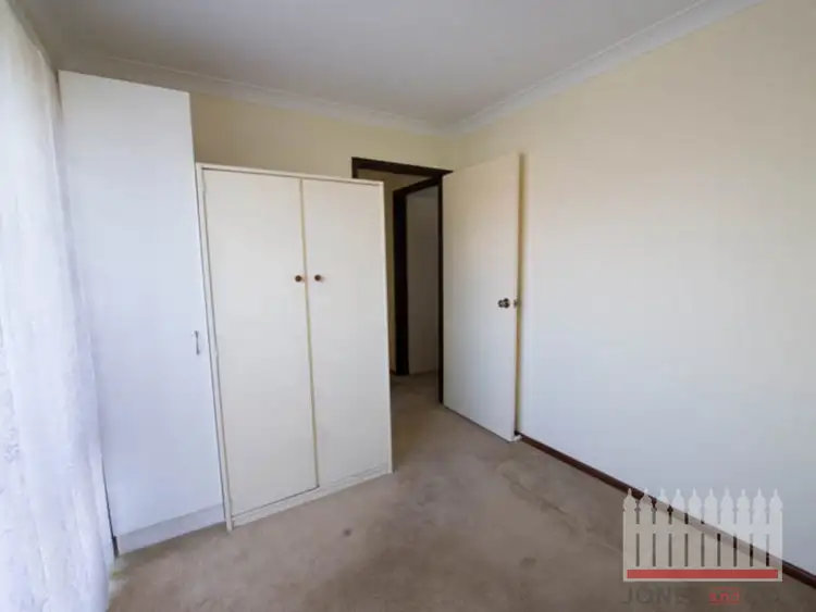 Sixth view of Homely villa listing, 12/10 Jubilee Place, Eden Hill WA 6054