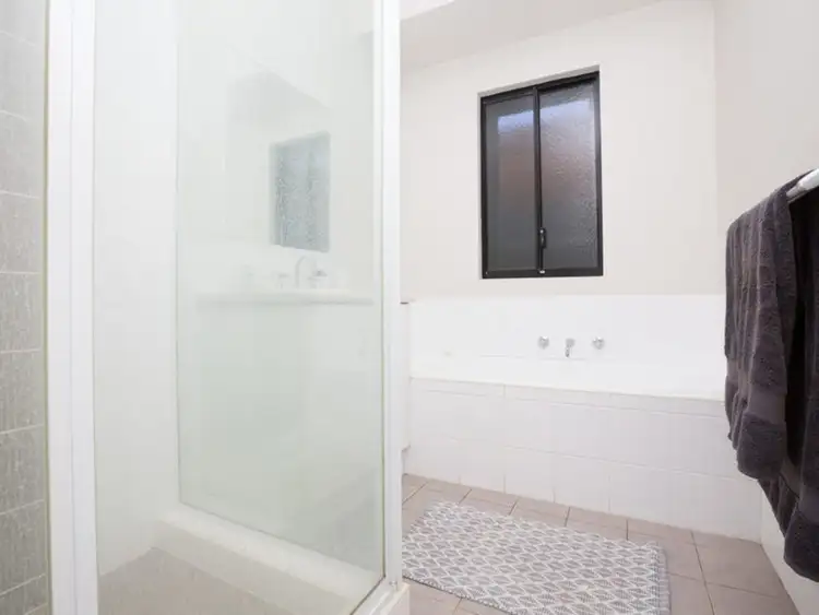 Fifth view of Homely unit listing, 4/13 Rutherford Road, South Hedland WA 6722