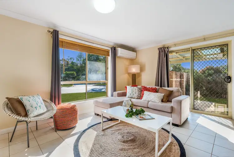 Fourth view of Homely house listing, 69 Coachwood Drive, Ourimbah NSW 2258
