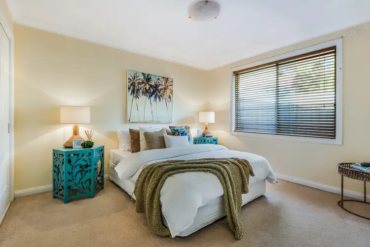 Fifth view of Homely house listing, 69 Coachwood Drive, Ourimbah NSW 2258