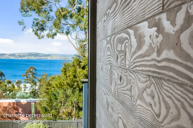 Third view of Homely house listing, 30 Brightwater Road, Blackmans Bay TAS 7052