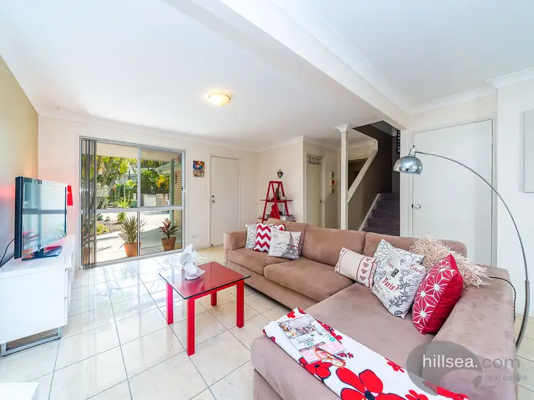 Sixth view of Homely townhouse listing, 10/14 Liam Court, Labrador QLD 4215