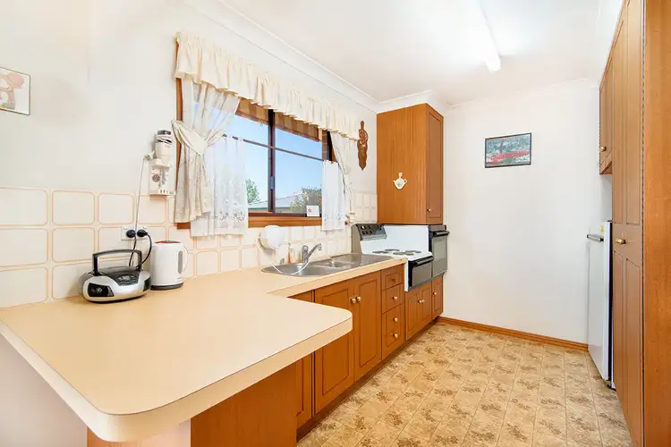 Fourth view of Homely villa listing, 8/26 Lawson Street, Mudgee NSW 2850