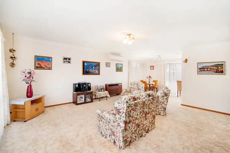 Fifth view of Homely villa listing, 8/26 Lawson Street, Mudgee NSW 2850