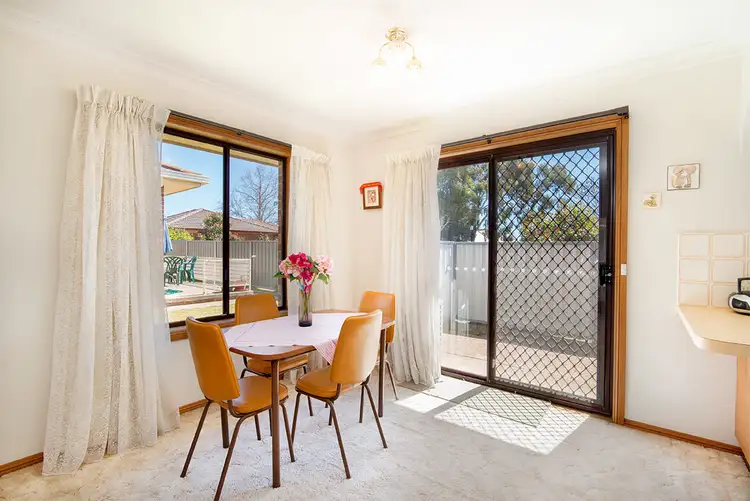 Sixth view of Homely villa listing, 8/26 Lawson Street, Mudgee NSW 2850