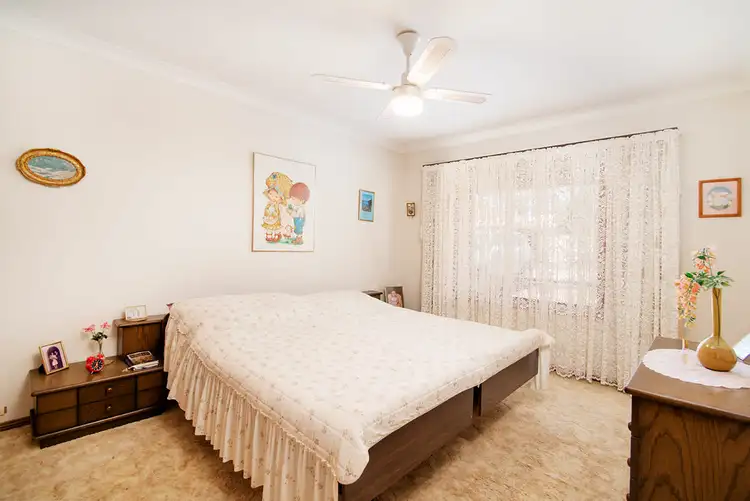 Seventh view of Homely villa listing, 8/26 Lawson Street, Mudgee NSW 2850