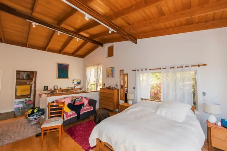 Seventh view of Homely rural property listing, 37 Solomons Road, Mt Warning, Uki NSW 2484