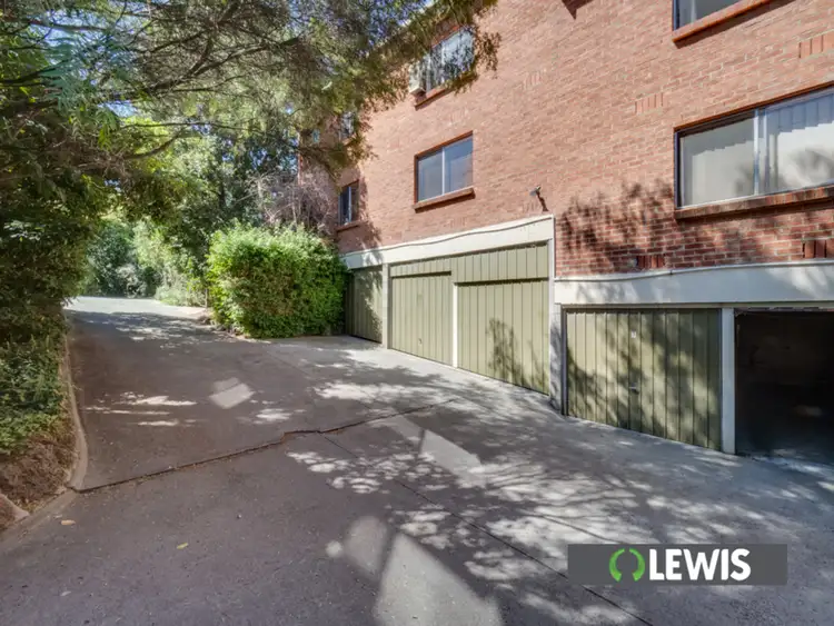 7/13 Hopetoun Avenue, Brunswick West VIC 3055