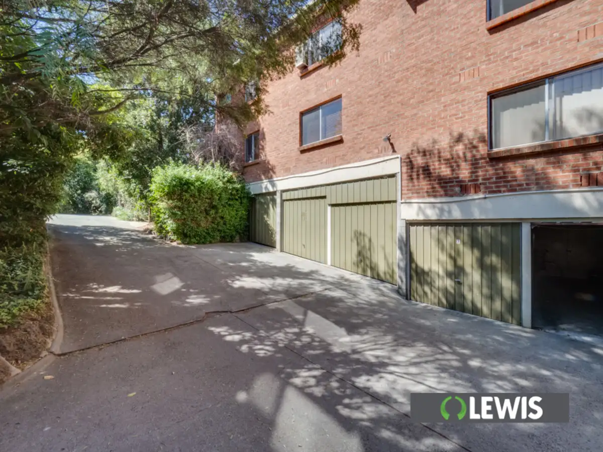 Main view of Homely apartment listing, 7/13 Hopetoun Avenue, Brunswick West VIC 3055