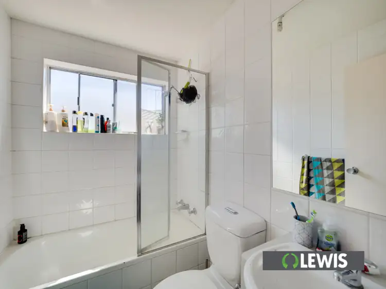 Fourth view of Homely apartment listing, 7/13 Hopetoun Avenue, Brunswick West VIC 3055