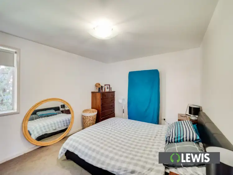 Sixth view of Homely apartment listing, 7/13 Hopetoun Avenue, Brunswick West VIC 3055