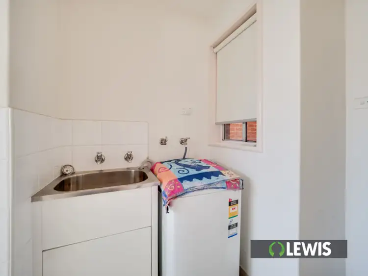 Seventh view of Homely apartment listing, 7/13 Hopetoun Avenue, Brunswick West VIC 3055