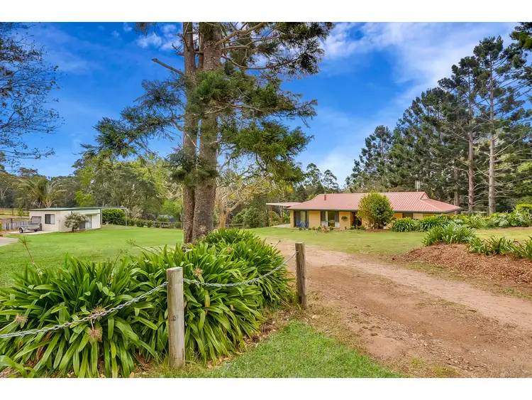 65 Tesch Road, Witta QLD 4552