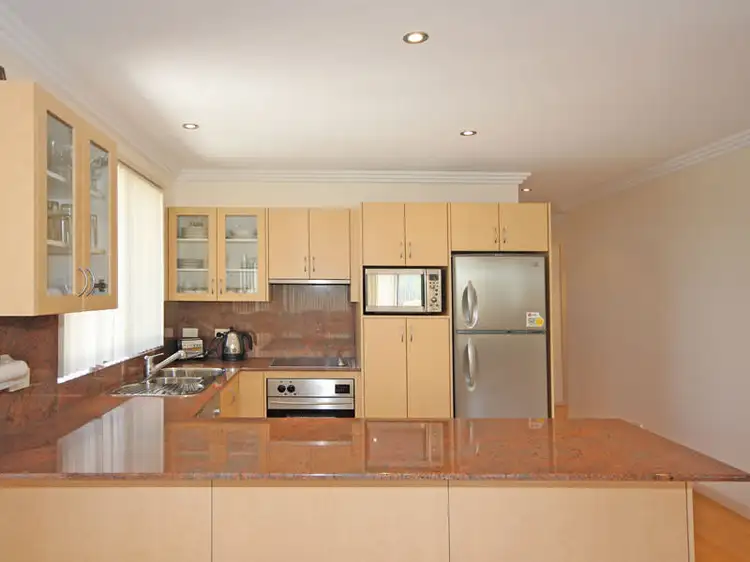 Fourth view of Homely house listing, 6 Dixon Drive, Nelson Bay NSW 2315