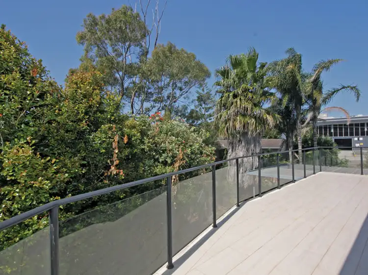 Sixth view of Homely house listing, 6 Dixon Drive, Nelson Bay NSW 2315