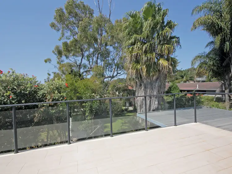 Seventh view of Homely house listing, 6 Dixon Drive, Nelson Bay NSW 2315
