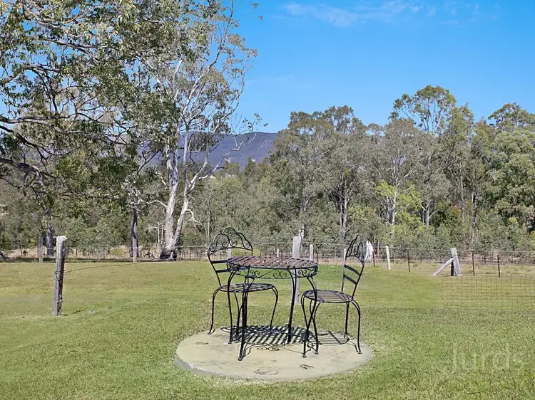 Fourth view of Homely rural property listing, 1377 Mount View Road, Millfield NSW 2325